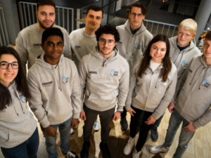 Die Neuwahlen des Jugendgemeinderates Leimen stehen an