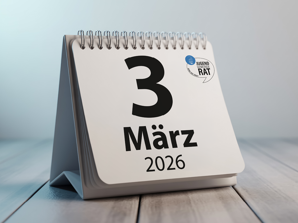 einladung sitzung 03 03 2026