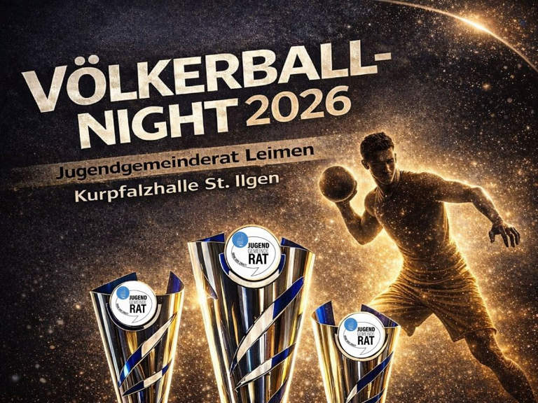voelkerballnight 2026 aufruf