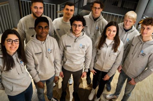 projekt 2 neuwahlen 1